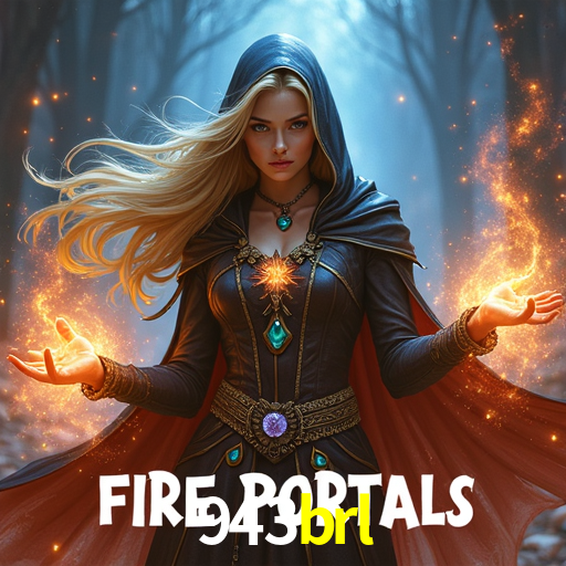 Benefícios da Conta 943brl