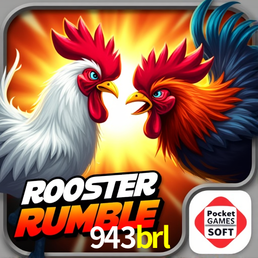 Design Responsivo 943brl