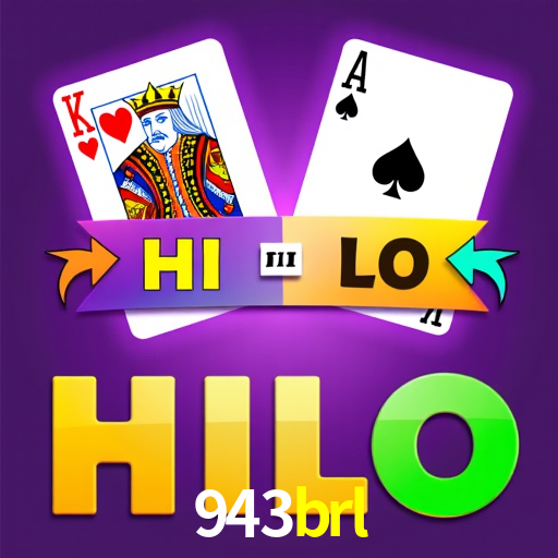 Sistemas de Segurança 943brl