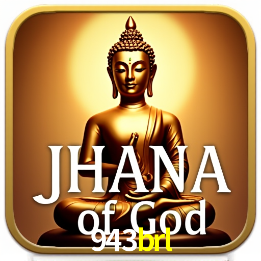 Gates of Olympus 943brl