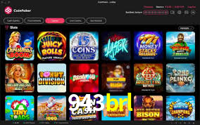 Mesa de Roleta 943brl