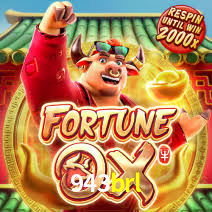 Estatísticas Crash Games 943brl