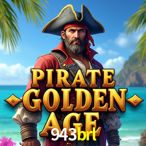 Diretório de Jogos 943brl