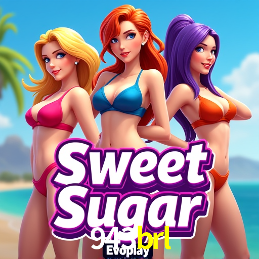 Estatísticas 943brl