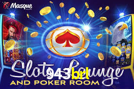 Mesa de Blackjack 943brl