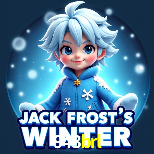 Casino Ao Vivo 943brl