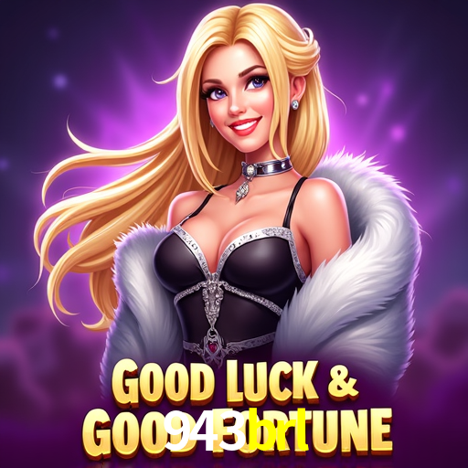 Estatísticas Esportivas 943brl