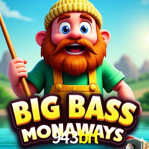 Experiência VIP 943brl