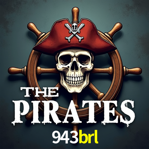 Avaliações dos Jogadores 943brl