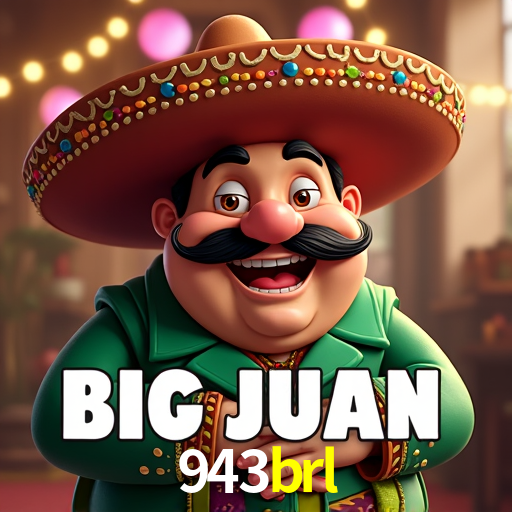 Segurança 2FA 943brl