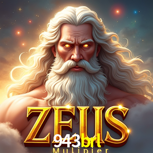 Apostas de Basquete 943brl