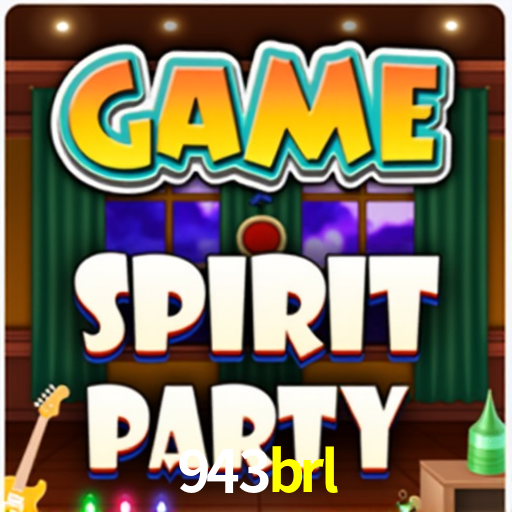 Estatísticas do Jogo 943brl