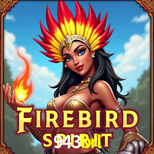 Apostas de Futebol 943brl