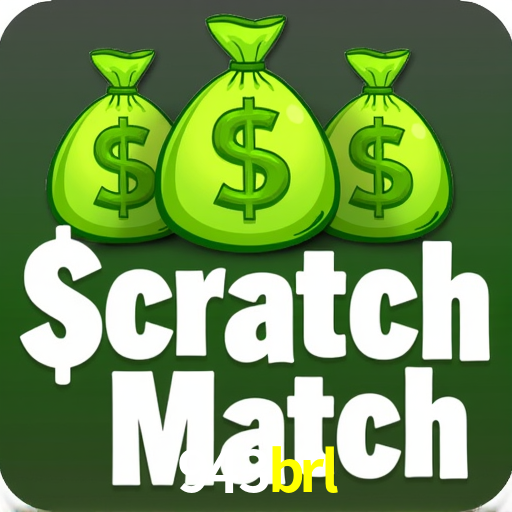 Cadastro Rápido 943brl