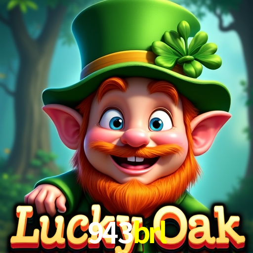 Jogos de Slot 943brl