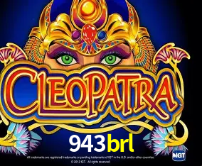 Promoções Sazonais 943brl