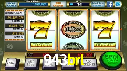 Especiais de Fim de Semana 943brl