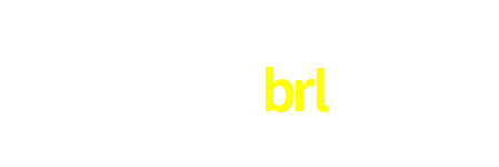 943brl